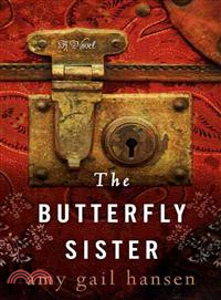 The Butterfly Sister