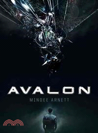 Avalon /