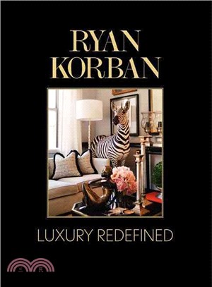 Ryan Korban ― Luxury Redefined