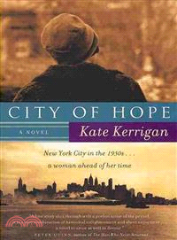 City of Hope