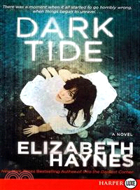 Dark Tide