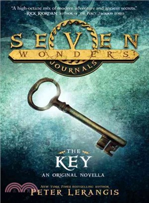 The key /