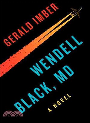 Wendell Black, MD