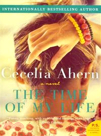 The time of my life /