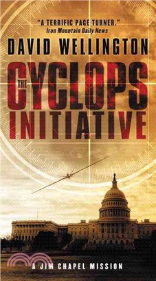 The Cyclops Initiative