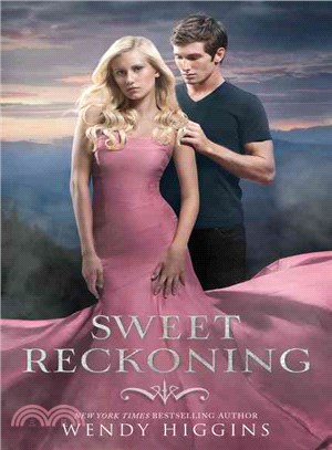 Sweet reckoning /