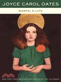 Marya ─ A Life