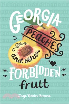 Georgia peaches and other fo...