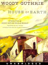 House of Earth 