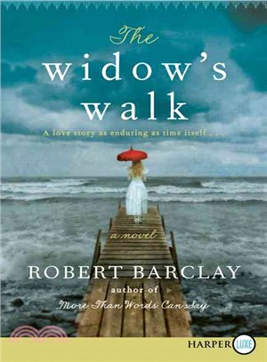 The Widow's Walk