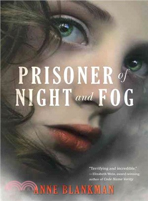 Prisoner of Night and Fog