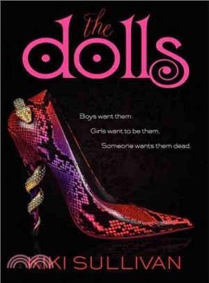 The Dolls