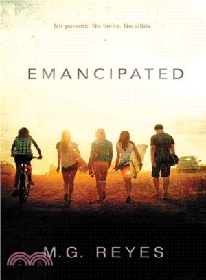Emancipated /