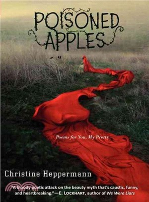 Poisoned apples :poems for y...