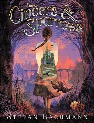 Cinders and Sparrows