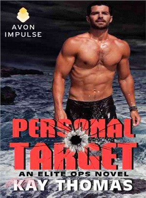 Personal Target