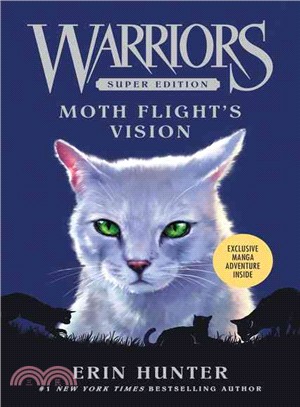Moth Flight's Vision