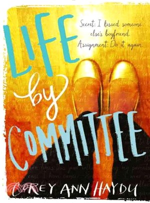 Life by Committee