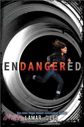 Endangered