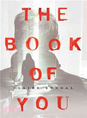 The Book of You