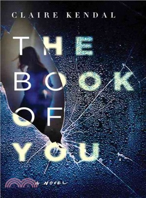 The Book of You