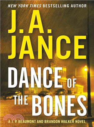 Dance of the Bones