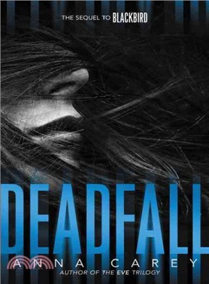 Deadfall /