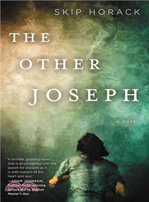 The Other Joseph