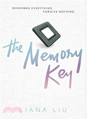 The Memory Key