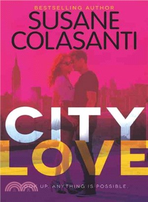 City love /