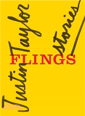 Flings ― Stories