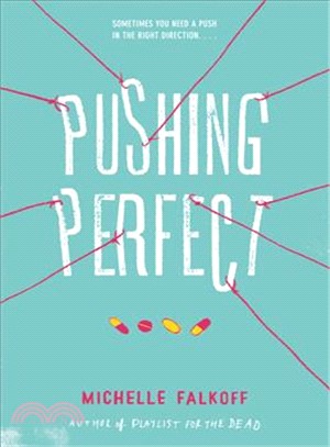 Pushing Perfect