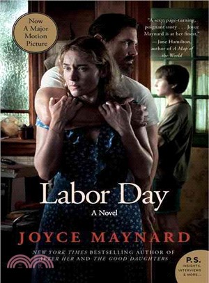 Labor Day (Movie Tie-In)