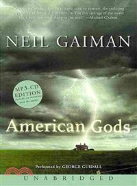 American Gods