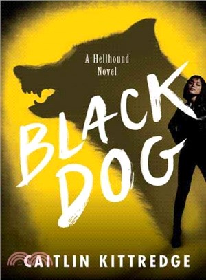 Black Dog