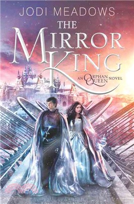 The Mirror King