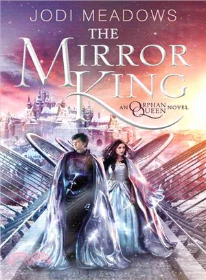 The Mirror King