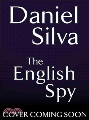 The English Spy