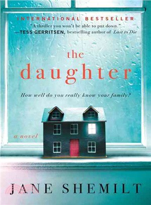 The daughter /