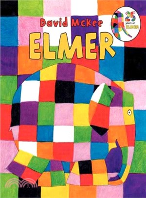 Elmer /