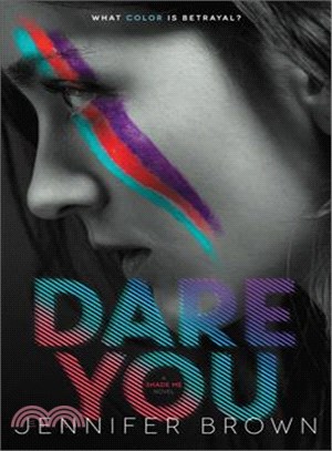 Dare You