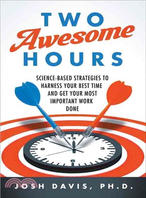 Two awesome hours :science-b...