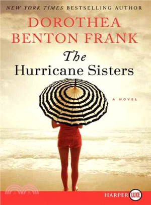 The Hurricane Sisters