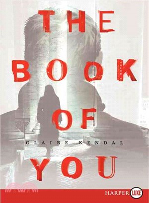 The Book of You