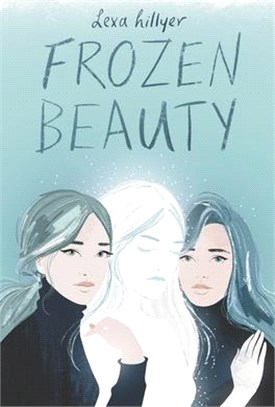 Frozen Beauty