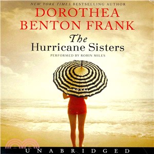 The Hurricane Sisters