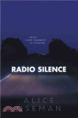 Radio silence /