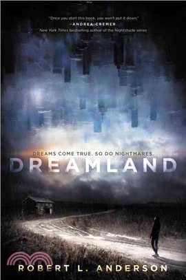 Dreamland /