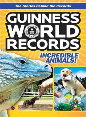 Guinness World Records