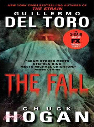 The Fall